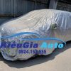 Banphutungoto.vn - BẠT PHỦ Ô TÔ MAZDA 2 - KG010920-15