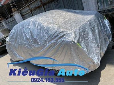 Banphutungoto.vn - BẠT PHỦ Ô TÔ MAZDA 3 - KG010920-13