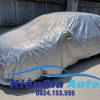BẠT PHỦ Ô TÔ TOYOTA VIOS 5 Banphutungoto.vn - BẠT PHỦ Ô TÔ TOYOTA VIOS - KG010920