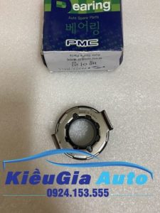 Banphutungoto.vn - BI TÊ DAEWOO MATIZ GROOVE - 96518531-1