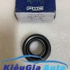 Banphutungoto.vn - BI TÊ DAEWOO MATIZ 4 - 96518531