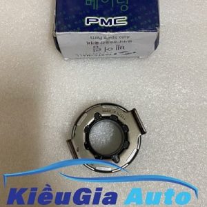Banphutungoto.vn - BI TÊ DAEWOO MATIZ GROOVE - 96518531-1