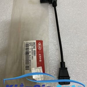 Banphutungoto.vn - CẢM BIẾN TRỤC CƠ KIA K2700 - 0K2A618891