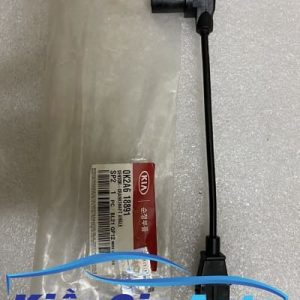 Banphutungoto.vn - CẢM BIẾN TRỤC KHUỶU KIA K2700 - 0K2A618891-1