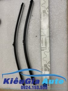 Banphutungoto.vn - CHỔI GẠT MƯA TRƯỚC MERCEDES E280 - A2118202145-1