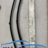 Banphutungoto.vn - CHỔI GẠT MƯA TRƯỚC MERCEDES E280 - A2118202145-1