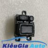 Banphutungoto.vn - CÔNG TẮC CHỈNH GƯƠNG FORD EVEREST - UR7966500