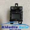 Banphutungoto.vn - CÔNG TẮC CHỈNH GƯƠNG FORD RANGER - UR7966500-1