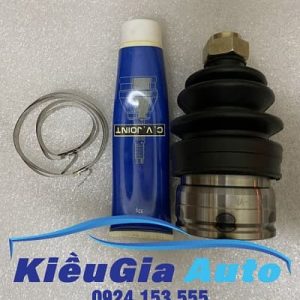 Banphutungoto.vn - ĐẦU LÁP NGOÀI KIA MORNING - KG010920-22