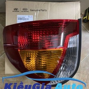Banphutungoto.vn - ĐÈN HẬU HYUNDAI SANTAFE GOLD - 9242026000