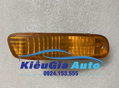 Banphutungoto.vn - ĐÈN XI NHAN DAEWOO LEGANZA - KG100920-4