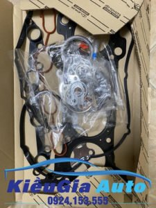 Banphutungoto.vn - GIOĂNG ĐẠI TU TOYOTA INNOVA - 041110C080