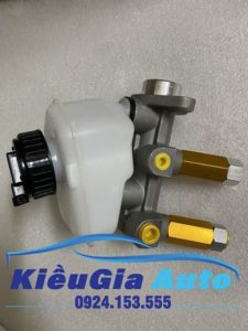 banphutungoto.vn-COMPA LÊN KÍNH DAEWOO GENTRA-94567374-1 Banphutungoto.vn - HEO THẮNG CÁI DAEWOO CIELO - KG250920-4
