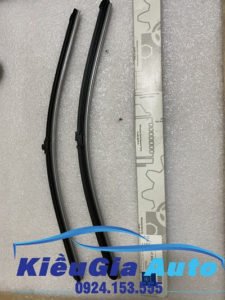Banphutungoto.vn - LƯỠI GẠT MƯA TRƯỚC MERCEDES E280 - A2118202145