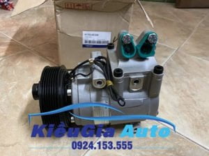 Banphutungoto.vn - LỐC ĐIỀU HÒA HYUNDAI PORTER 2 - 977014F200-1