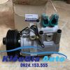 Banphutungoto.vn - LỐC ĐIỀU HÒA HYUNDAI PORTER 2 - 977014F200-1