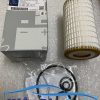 Banphutungoto.vn - LỌC NHỚT MERCEDES E240 - A0001802609-1