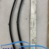 Banphutungoto.vn - LƯỠI GẠT MƯA TRƯỚC MERCEDES E200 - A2118202145-4