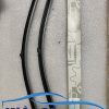Banphutungoto.vn - LƯỠI GẠT MƯA TRƯỚC MERCEDES E240 - A2118202145-2