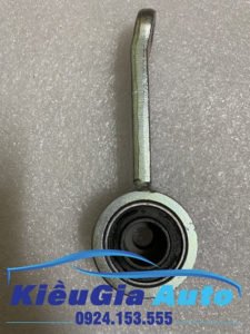 banphutungoto.vn-COMPA LÊN KÍNH DAEWOO GENTRA-94567374-1 Banphutungoto.vn - ROTUYN CÂN BẰNG TRƯỚC MERCEDES E280 - 2203230785