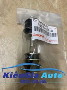 Banphutungoto.vn - ROTUYN CÂN BẰNG TRƯỚC TOYOTA VIOS - 4881952010