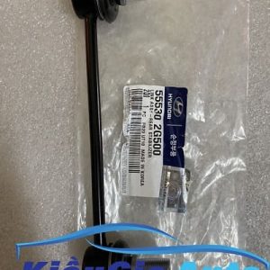 Banphutungoto.vn - ROTUYN CÂN BẰNG SAU KIA CARENS - 555302G500-4
