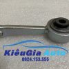 Banphutungoto.vn - ROTUYN CÂN BẰNG TRƯỚC MERCEDES E240 - 2203230785-2