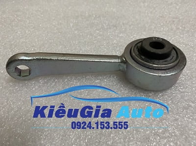 Banphutungoto.vn - ROTUYN CÂN BẰNG TRƯỚC MERCEDES E240 - 2203230785-2