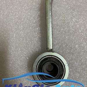 Banphutungoto.vn - ROTUYN CÂN BẰNG TRƯỚC MERCEDES E280 - 2203230785