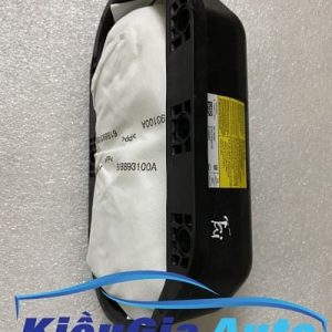Banphutungoto.vn - TÚI KHÍ TÁP LÔ DAEWOO LACETTI CDX - 13222957-4