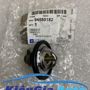 Banphutungoto.vn - VAN HẰNG NHIỆT CHEVROLET SPARK - 94580182-2