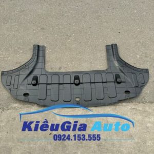 CHAN BUN DUOI CAN HYUNDAI ACCENT 1 1