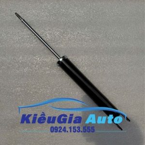 Phuộc nhún sau Hyundai Elantra 2006-2010