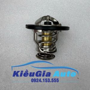 Van hằng nhiệt Toyota Zace
