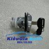 NẮP BÌNH DẦU MITSUBISHI FUSO