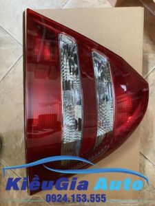 Banphutungoto.vn - ĐÈN HẬU MERCEDES C180 - 4401917LUE