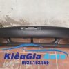 Banphutungoto.vn - BA ĐỜ SỐC TRƯỚC DAEWOO CIELO - 961697621-1