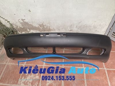 Banphutungoto.vn - BA ĐỜ SỐC TRƯỚC DAEWOO CIELO - 961697621-1