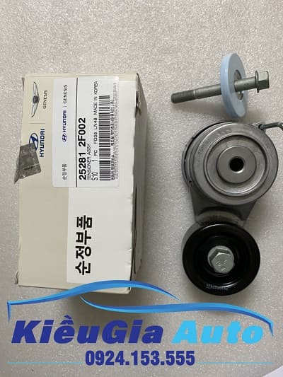 BI TĂNG TỔNG HYUNDAI SANTAFE 1 Banphutungoto.vn - BI TĂNG TỔNG HYUNDAI SANTAFE - 252812F002