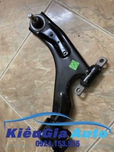 Banphutungoto.vn - CÁNH GÀ DAEWOO MATIZ 4 - 95319215-3