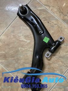 Banphutungoto.vn - CÁNH GÀ DAEWOO MATIZ GROOVE - 95319215-4
