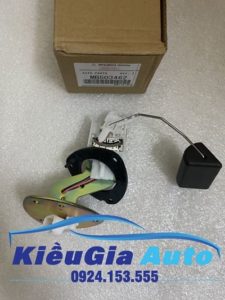 Banphutungoto.vn - CẢM BIẾN BÁO XĂNG MITSUBISHI LANCER - MB503462-1