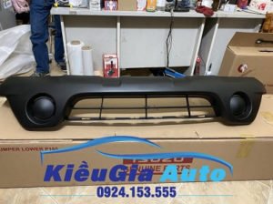 Banphutungoto.vn - CẢN TRƯỚC ISUZU HILANDER - 89794399920