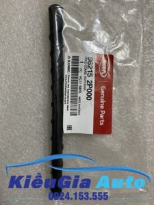 Banphutungoto.vn - CẦN ĂNG TEN KIA MORNING - 962512P000