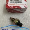 Banphutungoto.vn - CẢM BIẾN BÁO LÙI TOYOTA INNOVA - 8421004010-4