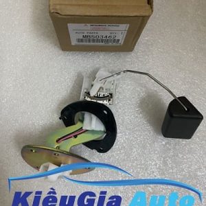 Banphutungoto.vn - CẢM BIẾN BÁO XĂNG MITSUBISHI LANCER - MB503462-1