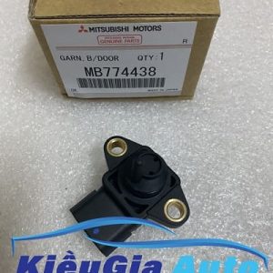 Banphutungoto.vn - CẢM BIẾN CHÂN KHÔNG MITSUBISHI LANCER - MB774438-1