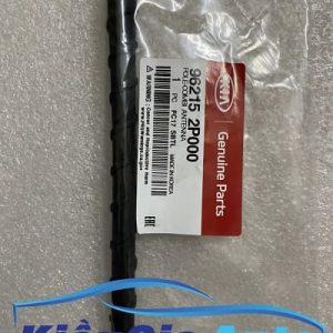 Banphutungoto.vn - CẦN ĂNG TEN KIA MORNING - 962512P000