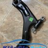 Banphutungoto.vn - CÁNH GÀ DAEWOO MATIZ 4 - 95319215-3