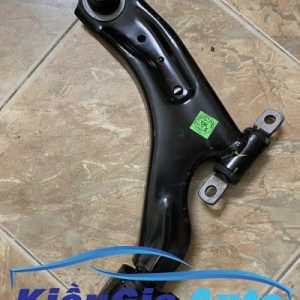 Banphutungoto.vn - CÁNH GÀ DAEWOO MATIZ GROOVE - 95319215-4